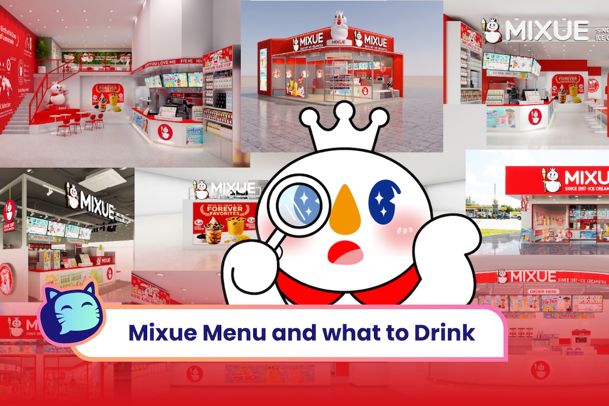 mixue-menu-malaysia