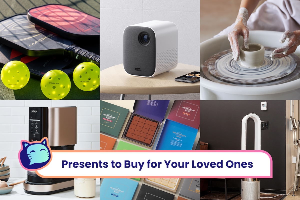present-guide-for-partner-loved-ones
