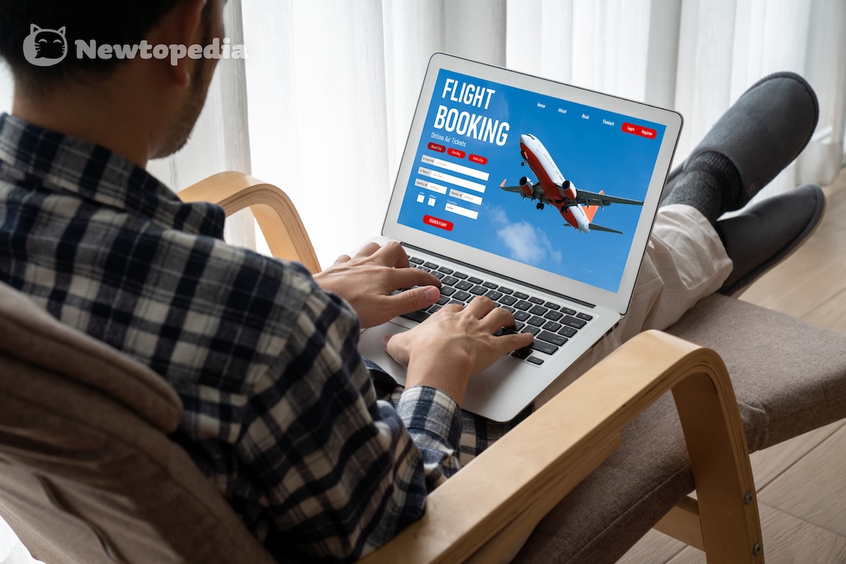 Cheap Flights Guide for Malaysian - Save RM on Your Next Trip