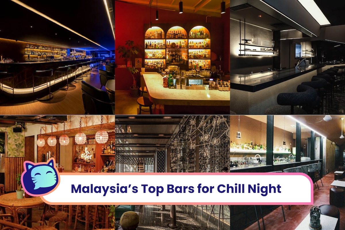 top-chill-bars-drinking-spots-malaysia