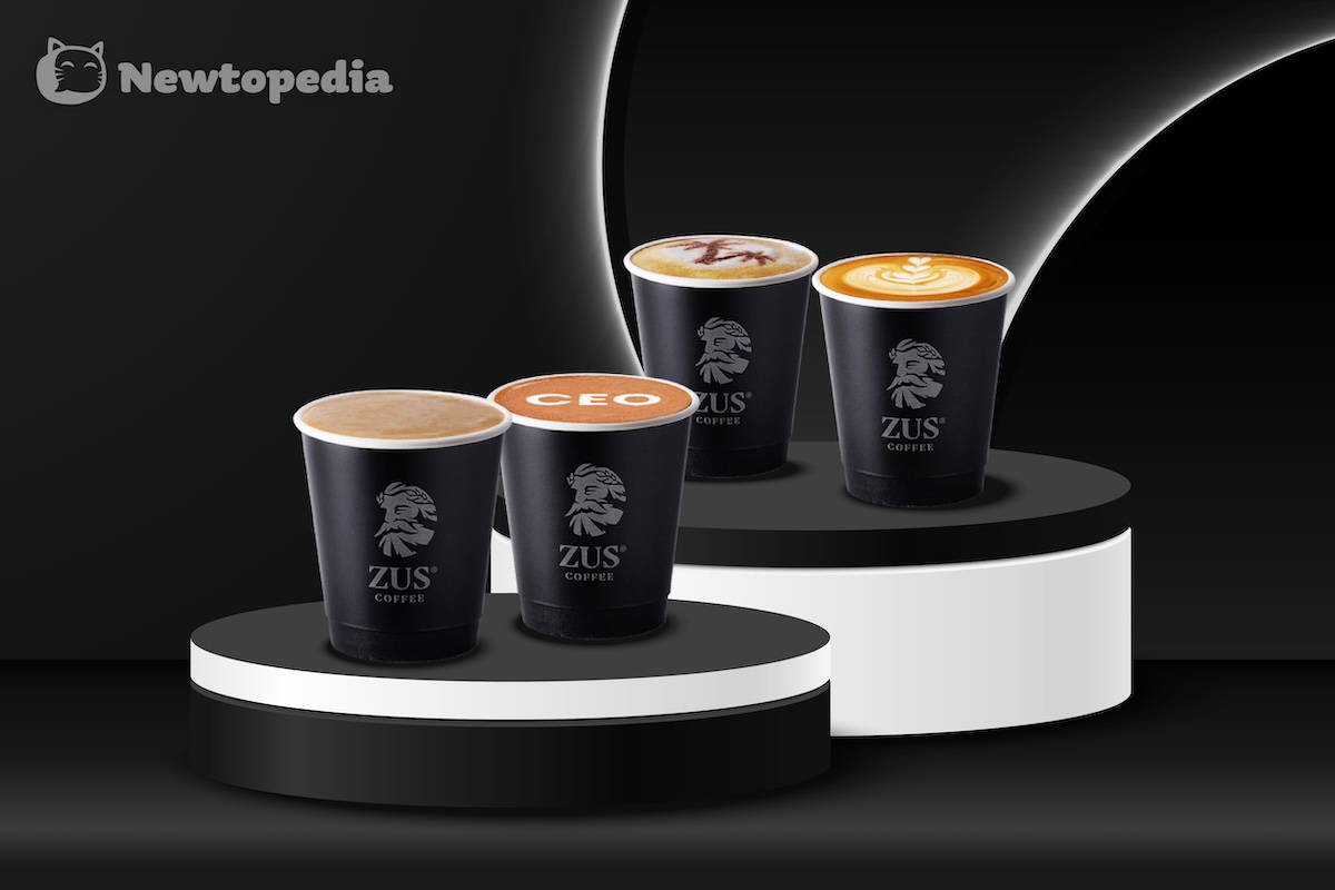 zus-coffee-soe-series