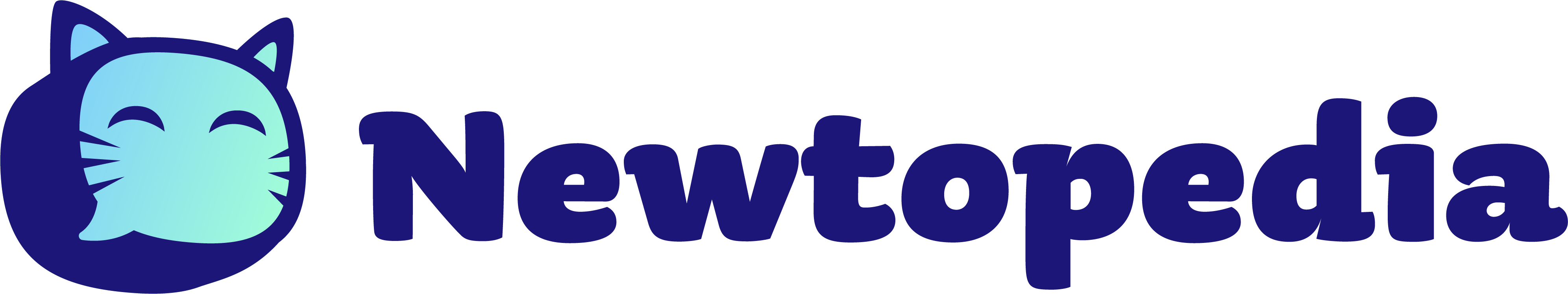 newtopedia-logo